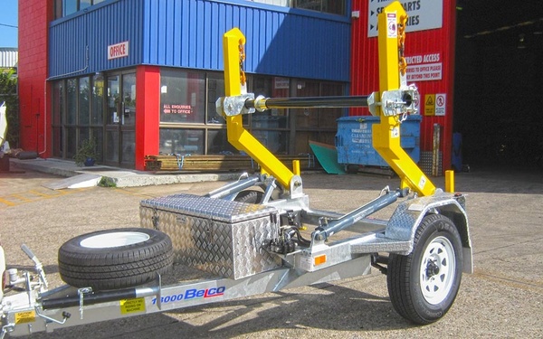 2_0T_Cable_Trailer_600x375