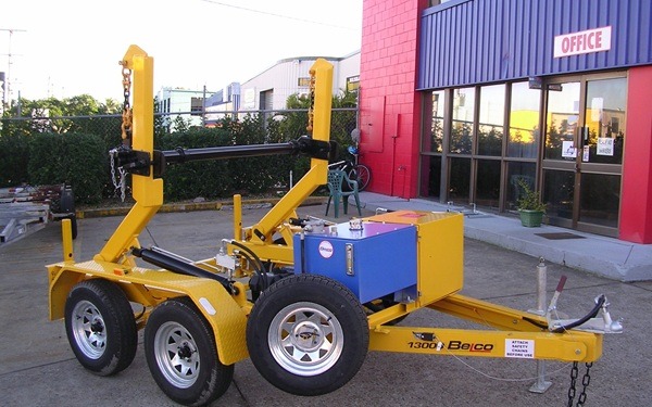 Cable_Trailer_019_600x375